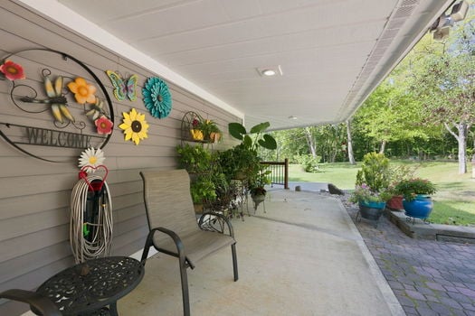 46-web-or-mls-5687 OH-221-46