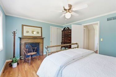 46-web-or-mls-6626 Rollaway Rd-46