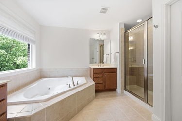 46-web-or-mls-6743 Woodland Reserve Ct-46