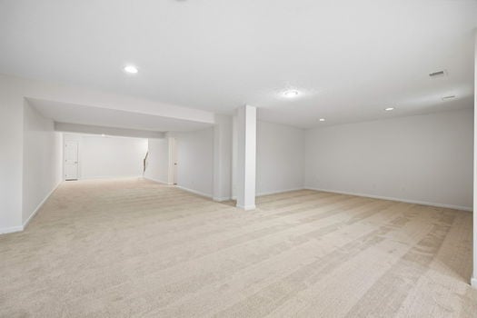 46-web-or-mls-7515 Ribbon Falls Ln-46