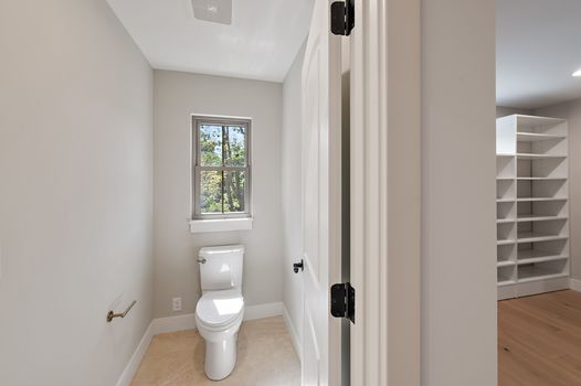47-Primary Bathroom