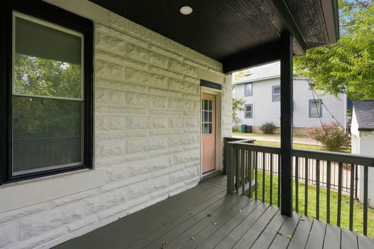 47-web-or-mls-1526 Marlowe Ave-47