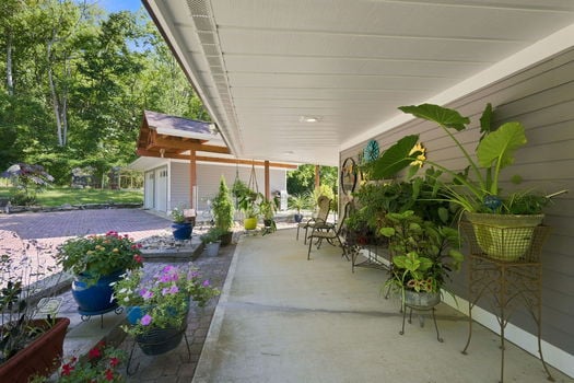 47-web-or-mls-5687 OH-221-47
