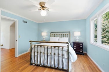47-web-or-mls-6626 Rollaway Rd-47