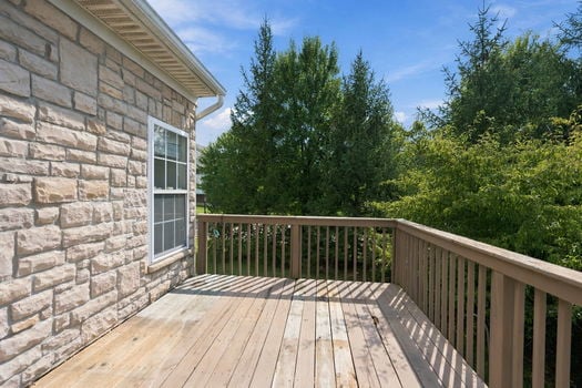 47-web-or-mls-7515 Ribbon Falls Ln-47