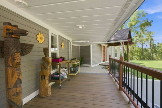 48-web-or-mls-5687 OH-221-48