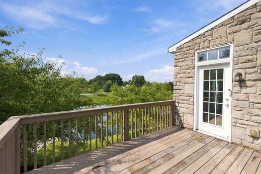 48-web-or-mls-7515 Ribbon Falls Ln-48