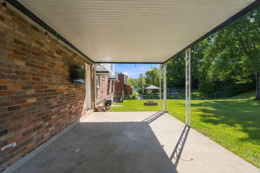 48-web-or-mls-979 Hilliard Dr-47
