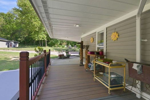 49-web-or-mls-5687 OH-221-49