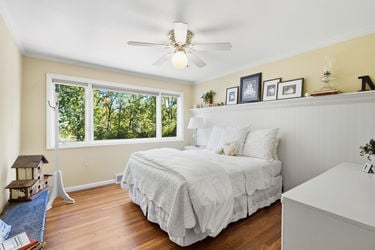49-web-or-mls-6626 Rollaway Rd-49