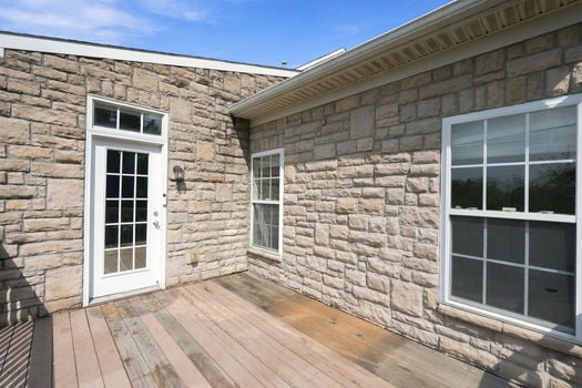 49-web-or-mls-7515 Ribbon Falls Ln-49