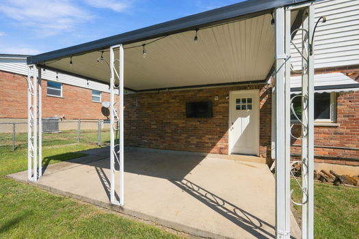 49-web-or-mls-979 Hilliard Dr-48