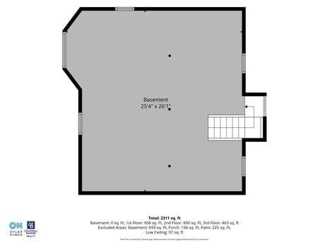 5-Floorplan_1