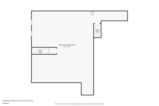 5-basement