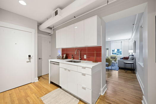 5-web-or-mls-15 W 15th St B3-5
