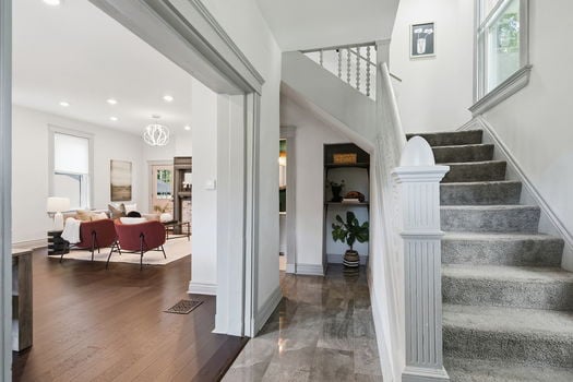 5-web-or-mls-1526 Marlowe Ave-5