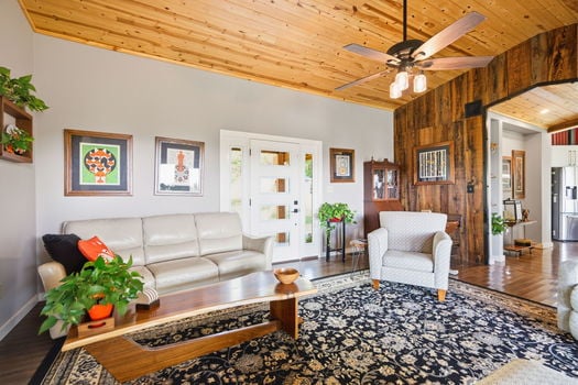5-web-or-mls-5687 OH-221-5