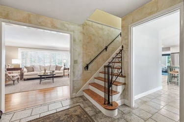 5-web-or-mls-6626 Rollaway Rd-5