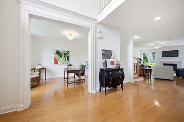 5-web-or-mls-6743 Woodland Reserve Ct-5