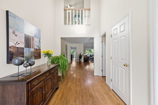 5-web-or-mls-6865 Fox Hill Ln-5