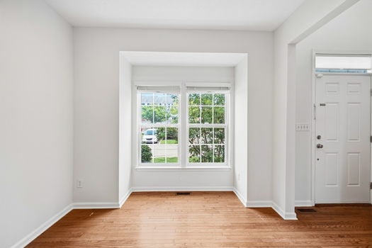 5-web-or-mls-7515 Ribbon Falls Ln-5