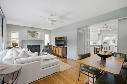 5-web-or-mls-7721 Naomi Ave-5