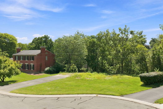 5-web-or-mls-8800 Sandymar Dr-5
