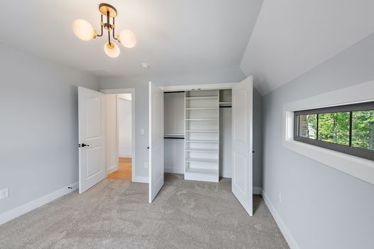 50-Bedroom 3