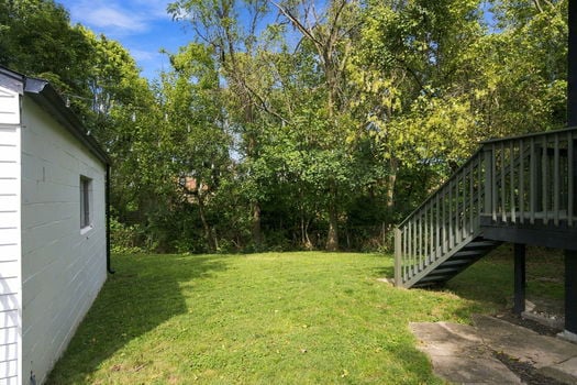 50-web-or-mls-1526 Marlowe Ave-50