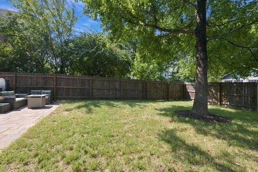 50-web-or-mls-2830 Madison Rd-50