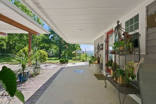 50-web-or-mls-5687 OH-221-50