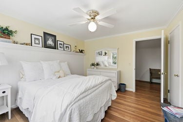 50-web-or-mls-6626 Rollaway Rd-50