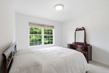 50-web-or-mls-6743 Woodland Reserve Ct-50