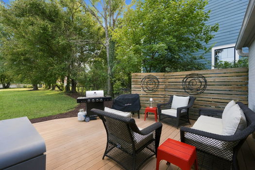 50-web-or-mls-7721 Naomi Ave-50