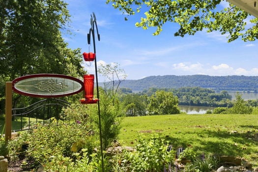 51-web-or-mls-5687 OH-221-51