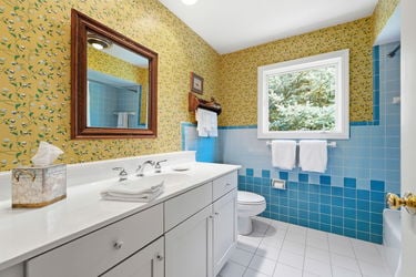 51-web-or-mls-6626 Rollaway Rd-51