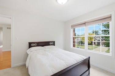 51-web-or-mls-6743 Woodland Reserve Ct-51