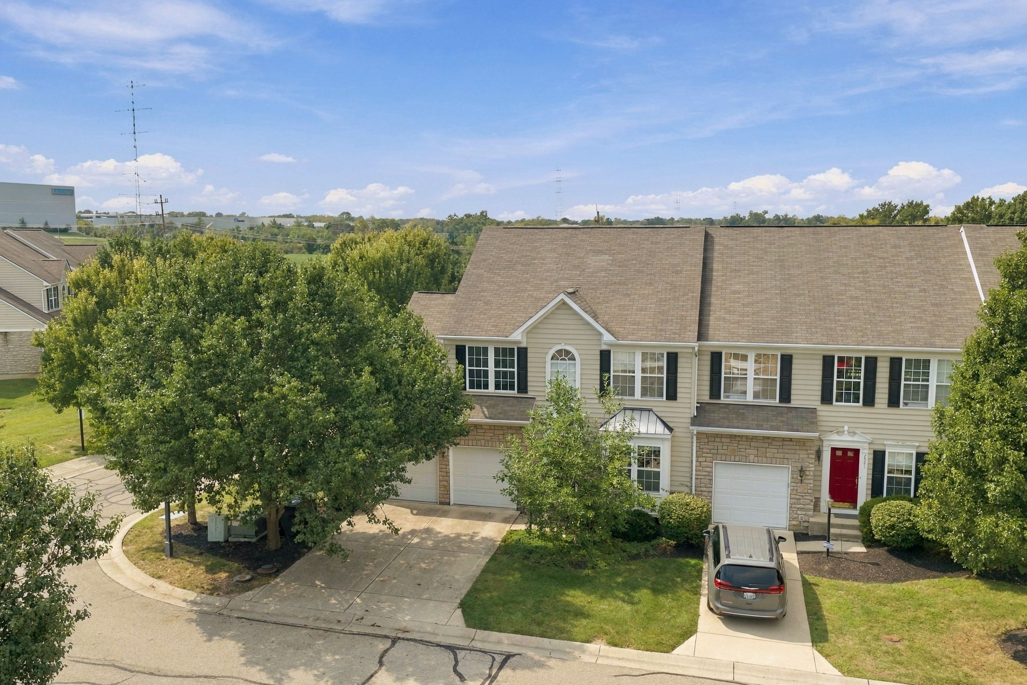 51-web-or-mls-7515 Ribbon Falls Ln-51