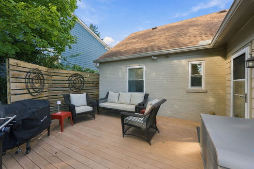 51-web-or-mls-7721 Naomi Ave-51
