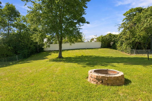 51-web-or-mls-979 Hilliard Dr-50