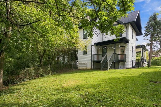52-web-or-mls-1526 Marlowe Ave-52