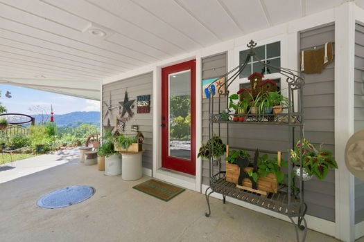 52-web-or-mls-5687 OH-221-52