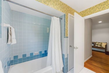 52-web-or-mls-6626 Rollaway Rd-52