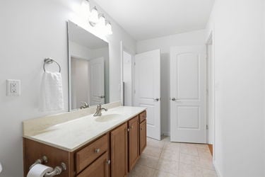 52-web-or-mls-6743 Woodland Reserve Ct-52