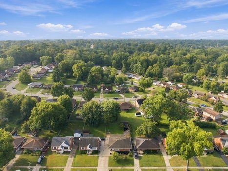 52-web-or-mls-7141 Bluecrest Dr-52