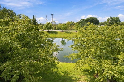 52-web-or-mls-7515 Ribbon Falls Ln-52