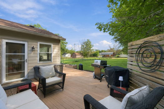 52-web-or-mls-7721 Naomi Ave-52