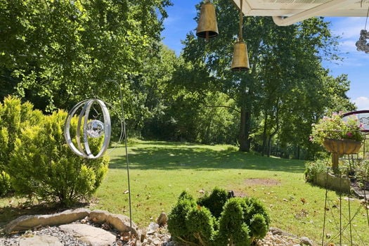 53-web-or-mls-5687 OH-221-53