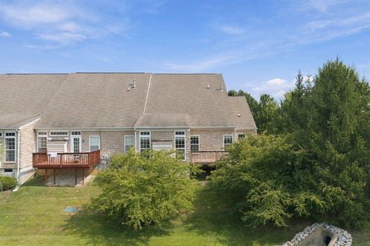 53-web-or-mls-7515 Ribbon Falls Ln-53