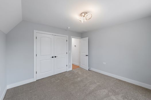54-Bedroom 4
